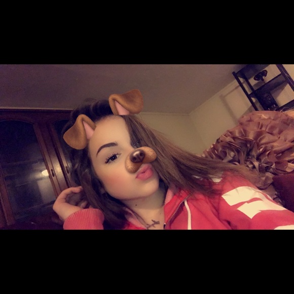 skylerrieckman